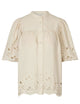 57095 Limonata Shirt_Pumice Stone_Packshot_0