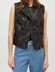 P010893 JAZIA-VE_Washed Black_Model_0