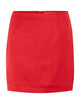 10909387 HailaGZ MW skirt_Haute Red_Packshot_0