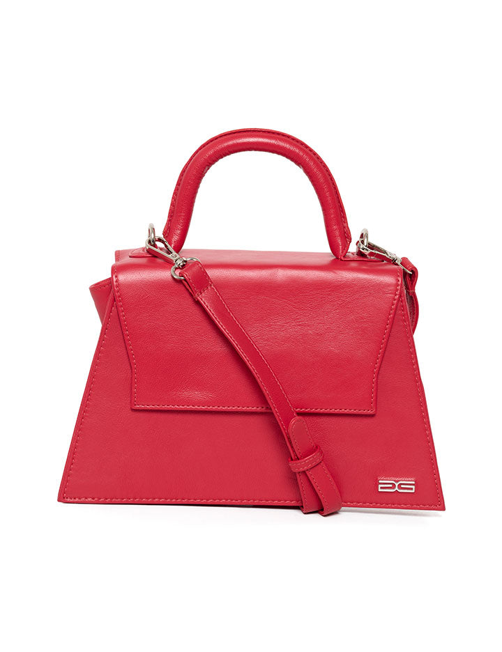 10909523 HarveyGZ bag_Haute Red_Packshot_0
