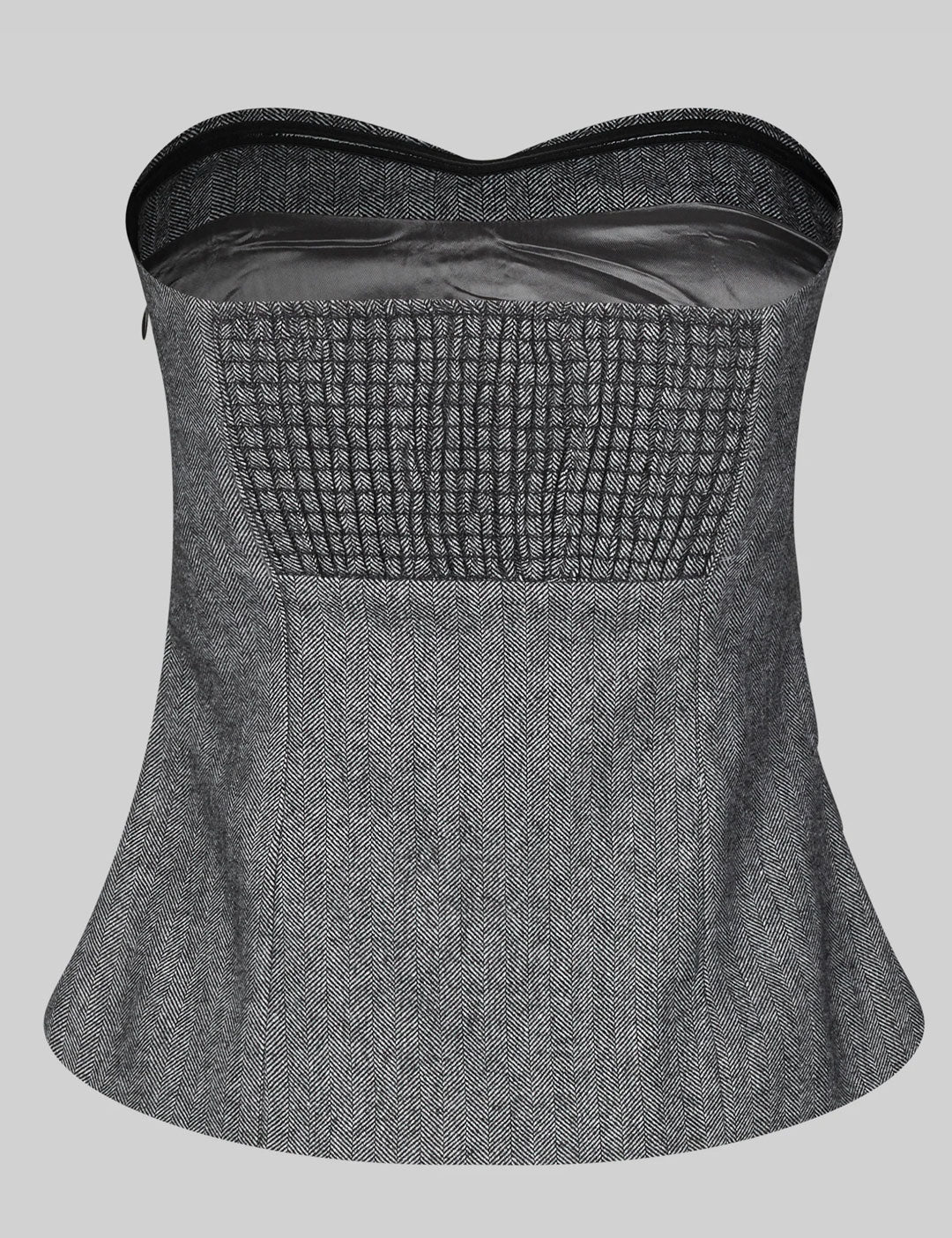 58733 Waleria Top_Black_Packshot_1