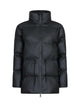 162394 Mayra C Puffer Jacket_Black_Packshot_0