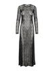 10909441 LailaGZ ls dress_Black_Packshot_0