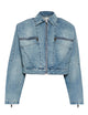 10909478 KathaGZ jacket_Mid blue washed_Packshot_0