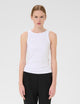 10905929 DrewGZ sl top NOOS_Bright White_Model_0