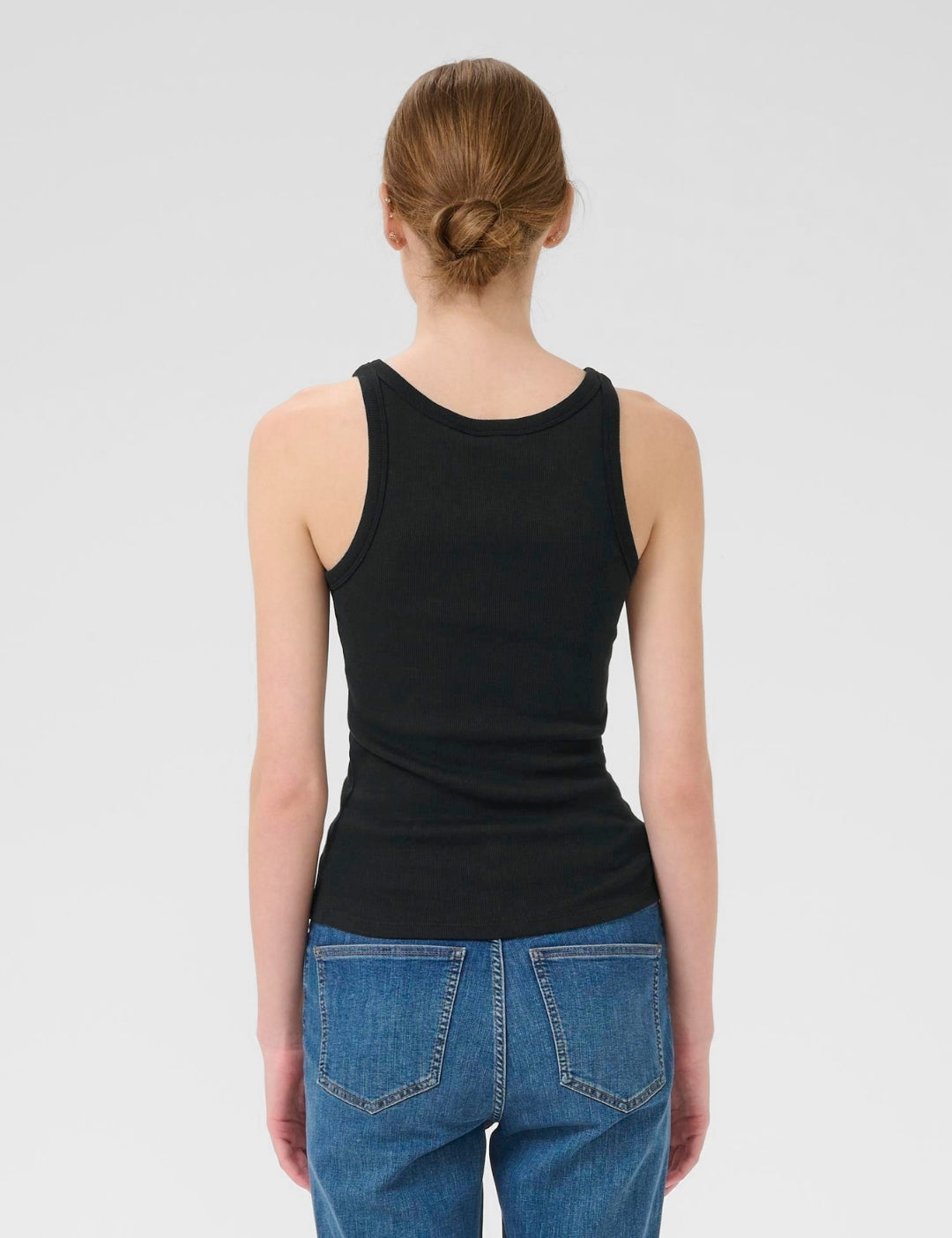 10905929 DrewGZ sl top NOOS_Black_Model_2