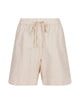 160114 Shea Linen Shorts_SAND_Packshot_0