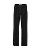10909557 ZorahGZ MW jeans_Dark black wash_Packshot_0