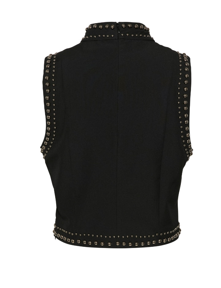 10909621 PhoebeGZ top_Black_Packshot_1