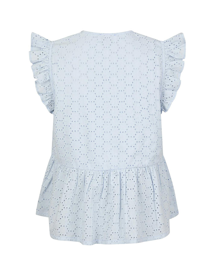 163352 Valasi Broderie Top_Light Blue_Packshot_1