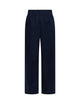 164125 Jana Poplin Pants_Navy_Packshot_0