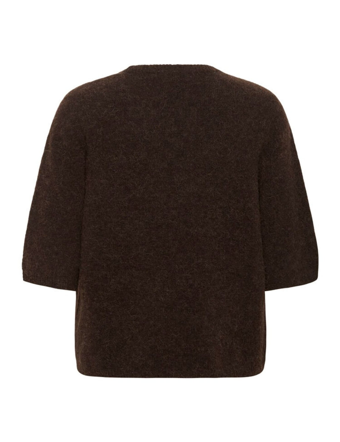 10909996 GZalpha ss tee_MolÚ_Packshot_1