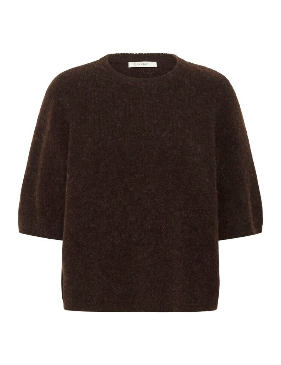 10909996 GZalpha ss tee_MolÚ_Packshot_0