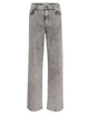10910098 GZzauma HW jeans_Vintage grey wash_Packshot_0