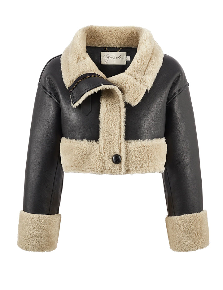 BJ19748_Black/Biscuit_Packshot_3