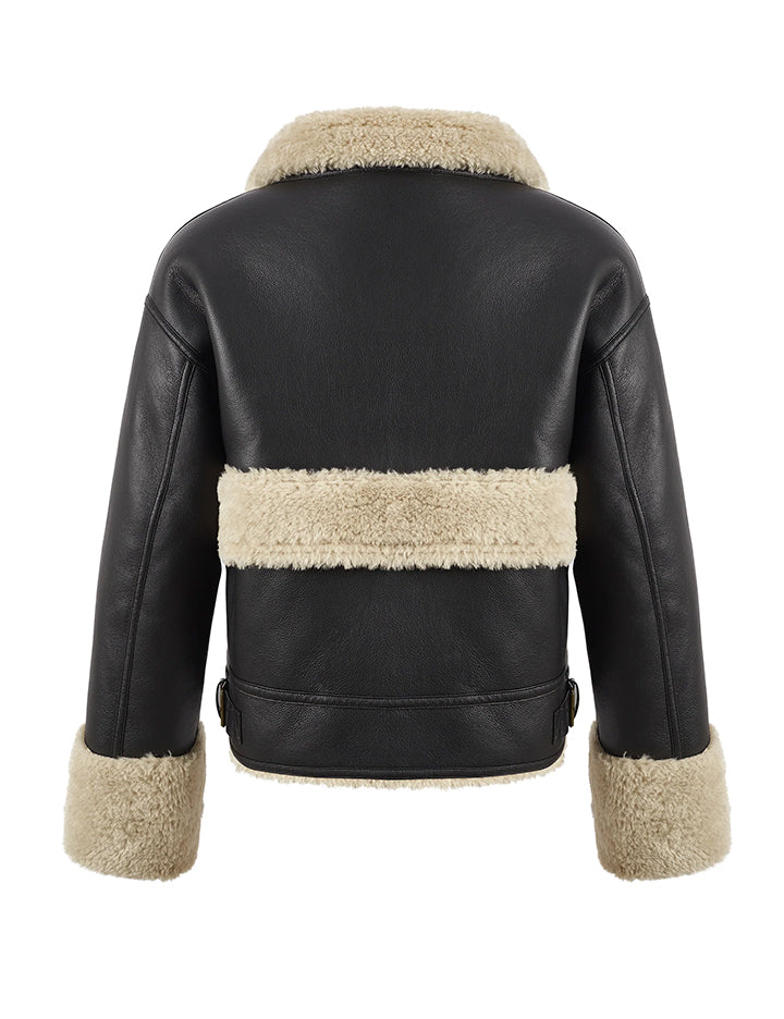 BJ19748_Black/Biscuit_Packshot_2