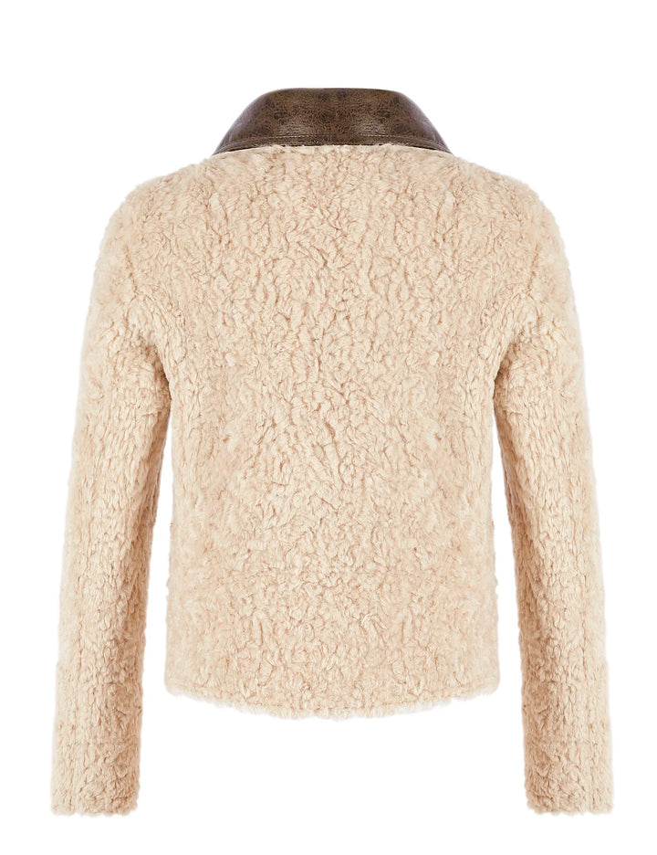 BJ19702_Khaki Crackle_Packshot_3