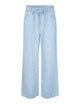 59284 Irvin Denim Jeans_Light blue denim_Packshot_0