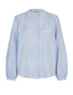 59338 Cavan Shirt_Halogen Blue_Packshot_0