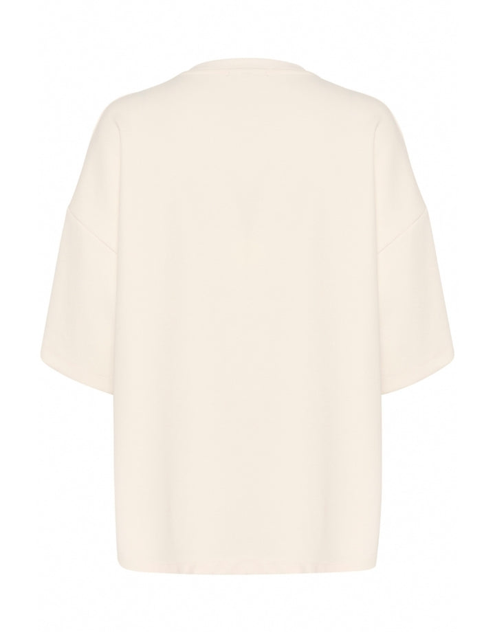 10910316 GZimina OZ tee_Birch_Packshot_1