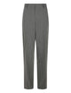 164477 Alice Bedazzled Pants_Grey_Packshot_0