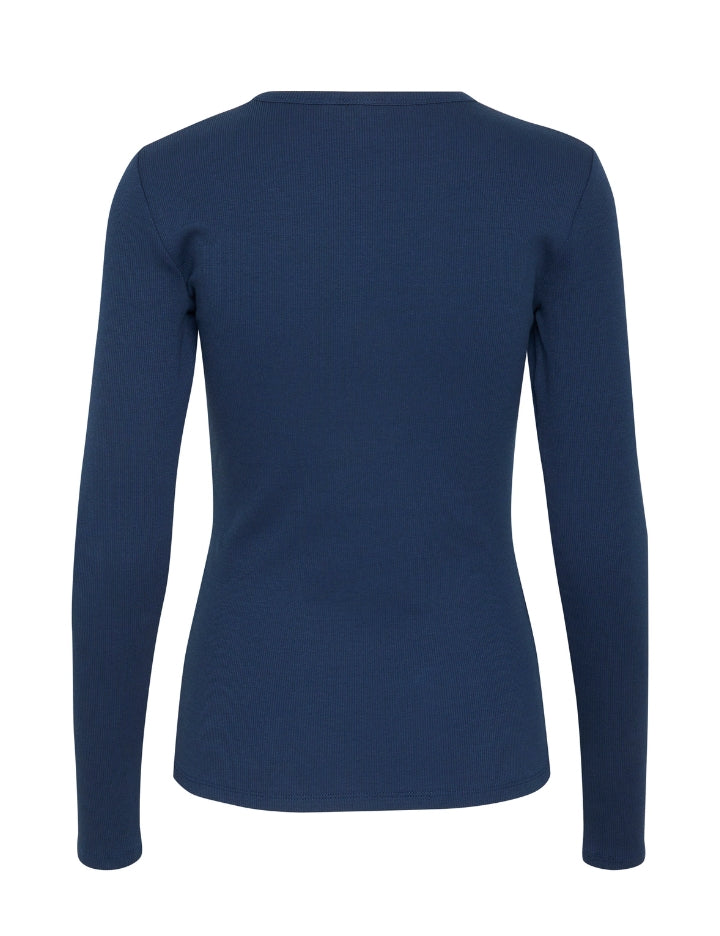 10909431 DrewGZ ls logo top_Dress Blues_Packshot_1