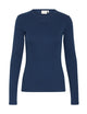 10909431 DrewGZ ls logo top_Dress Blues_Packshot_0