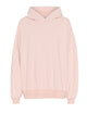 10909710 MaiellaGZ OZ hoodie_Light pink washed_Packshot_0