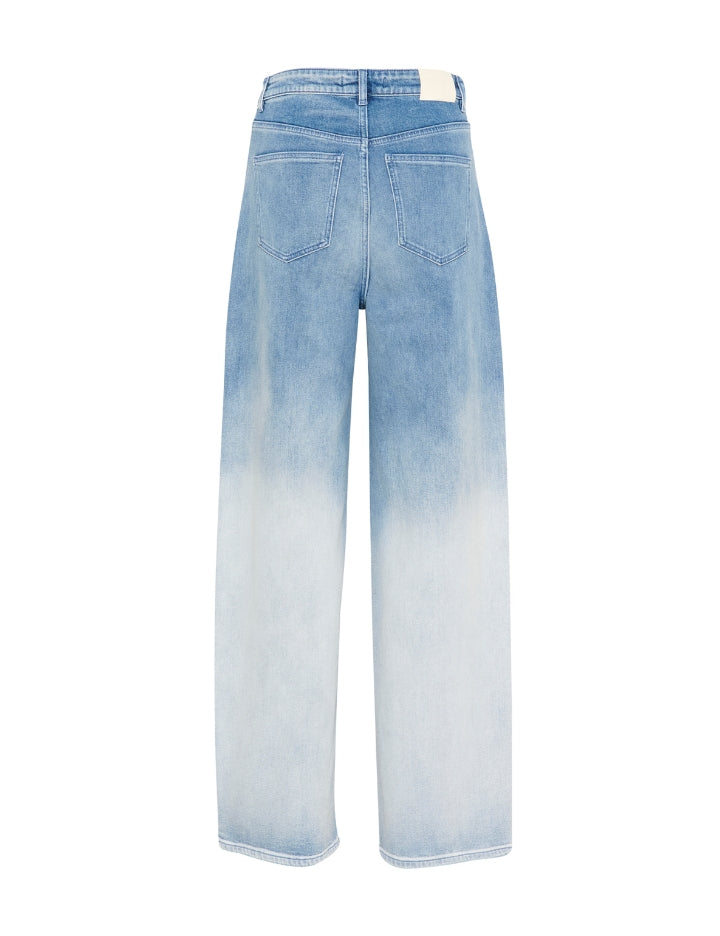 10909779 BebbieGZ HWwide jeans_Faded blue_Packshot_1