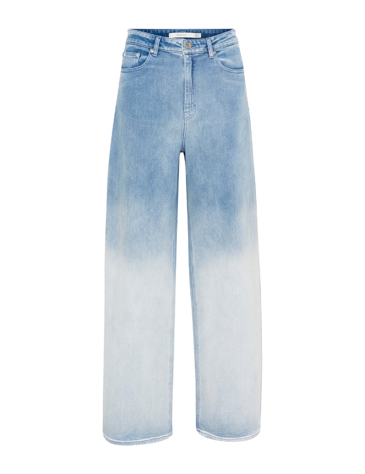 10909779 BebbieGZ HWwide jeans_Faded blue_Packshot_0