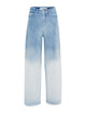 10909779 BebbieGZ HWwide jeans_Faded blue_Packshot_0