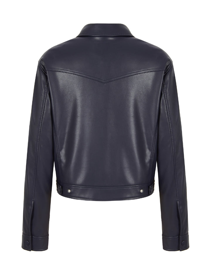 BJ19932_Navy_Packshot_1