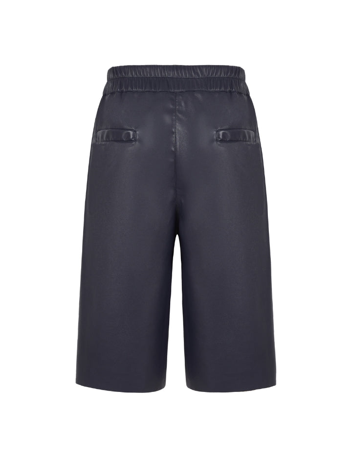 BT19938_Navy_Packshot_1