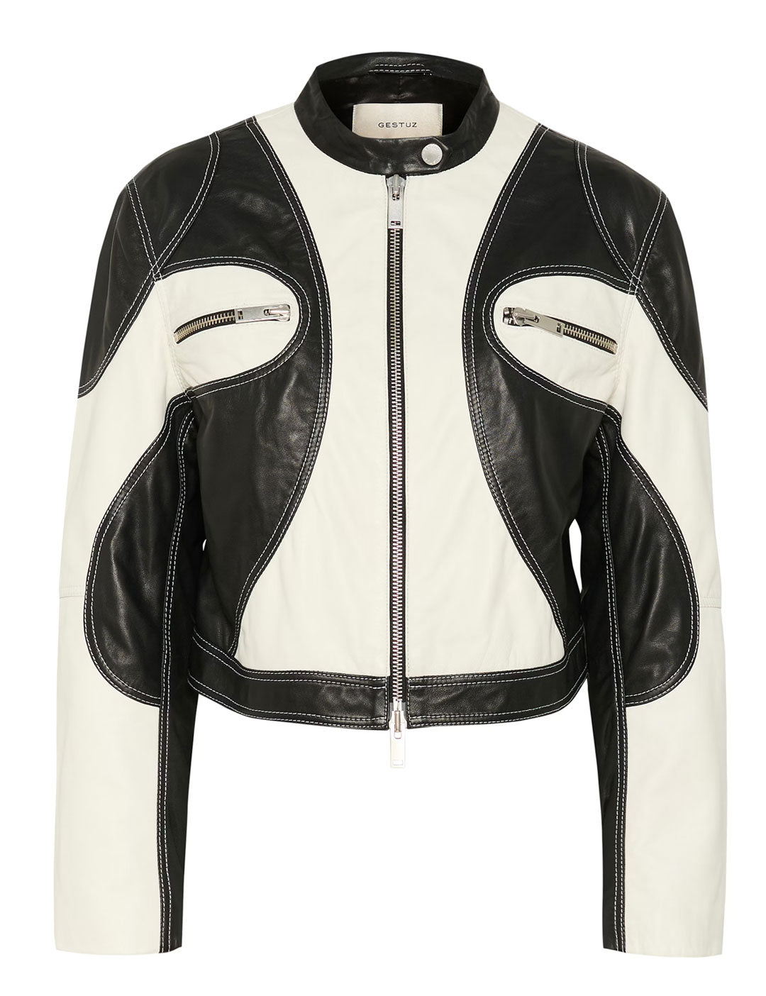 10909932 GZbirka jacket_Black_Packshot_0