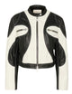 10909932 GZbirka jacket_Black_Packshot_0