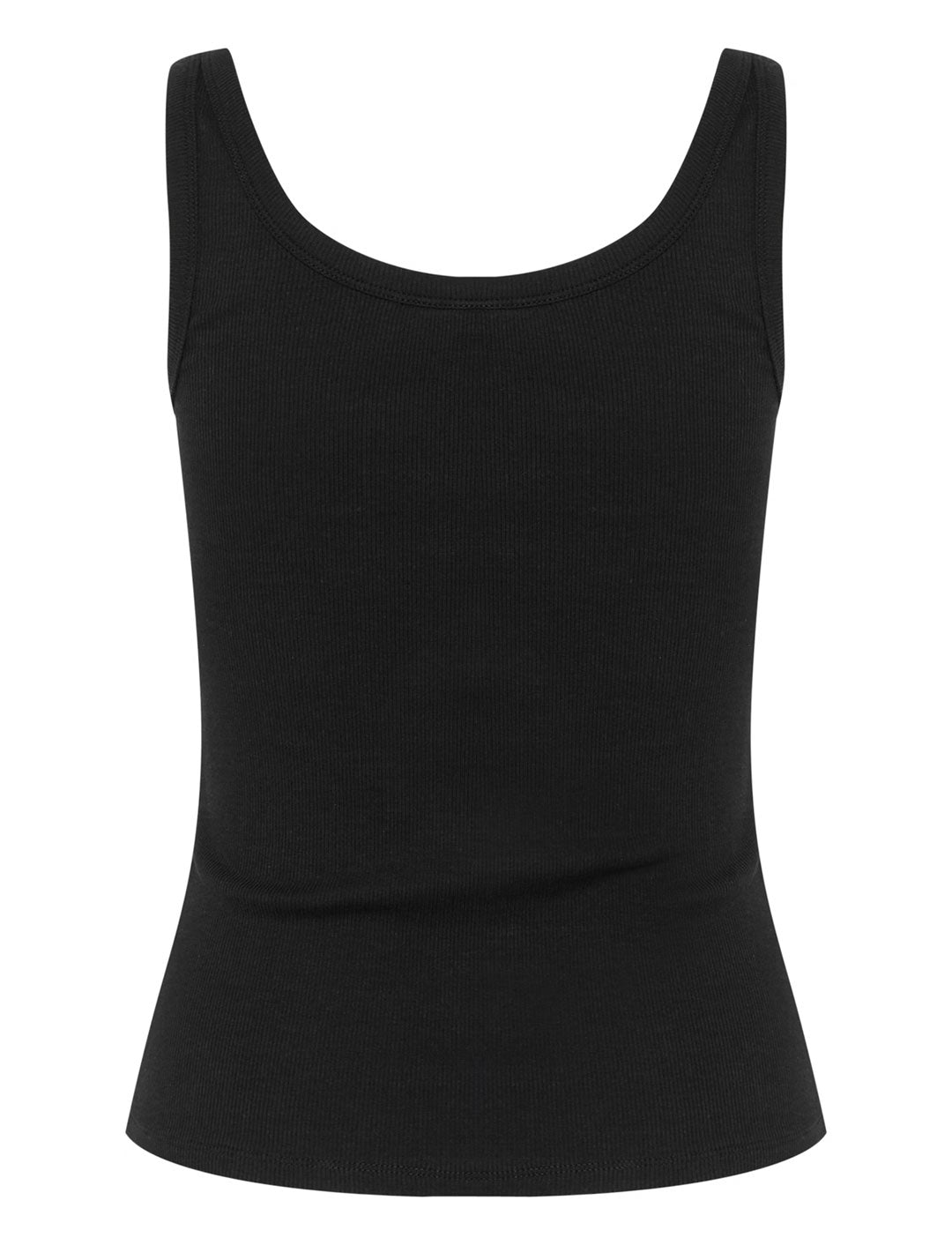 10910067 GZdrew logo top 2.0_Black_Packshot_1