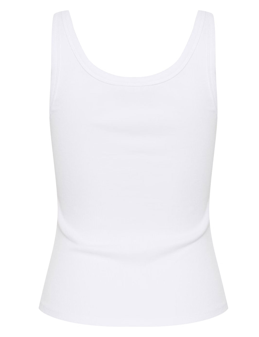 10910067 GZdrew logo top 2.0_Bright White_Packshot_1