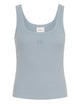 10910067 GZdrew logo top 2.0_Grey blue_Packshot_0