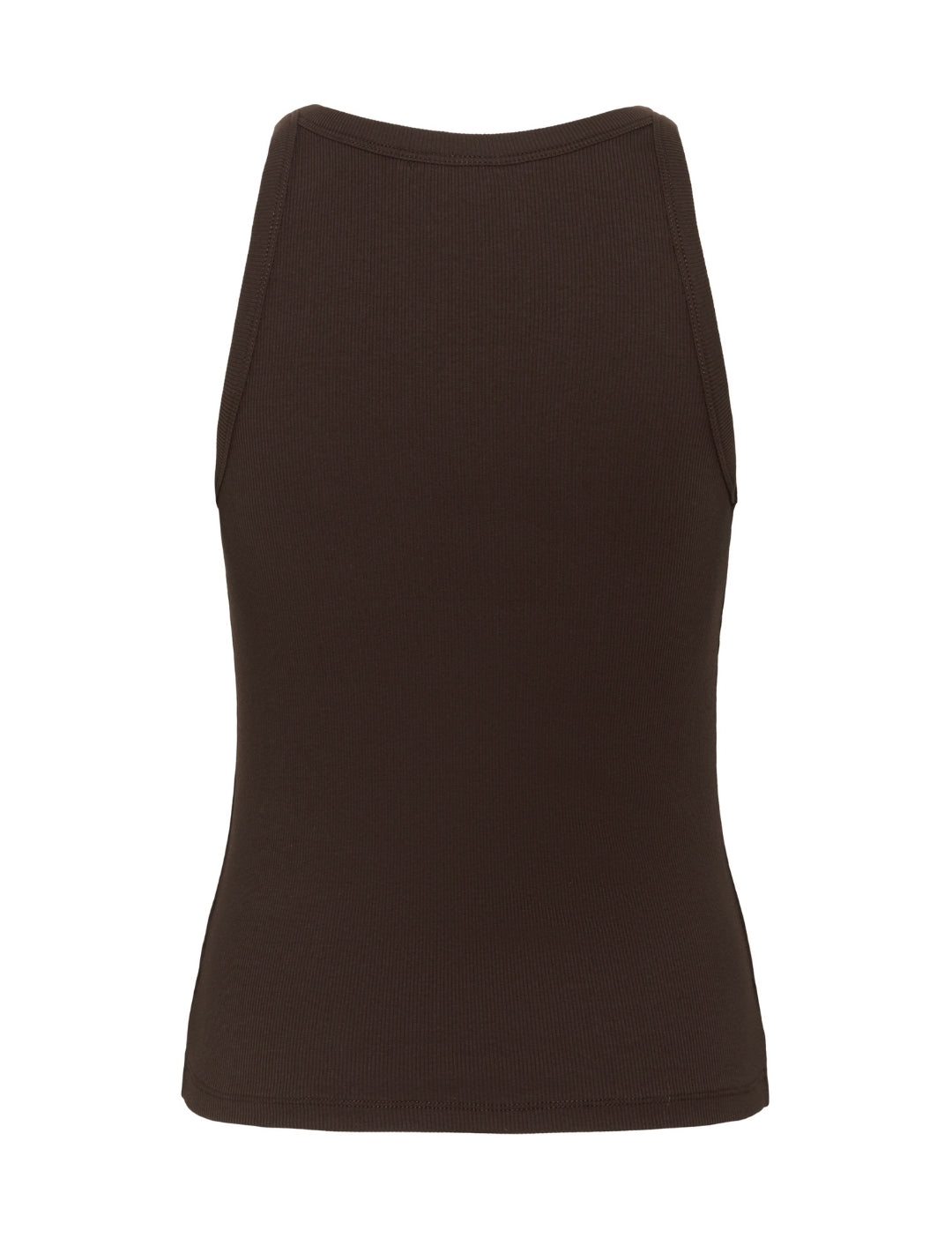 10910297 GZdrew rhinestone logo tank_MolÚ_Packshot_1