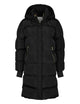 164885 Lucette Puffer Jacket_Black_Packshot_0