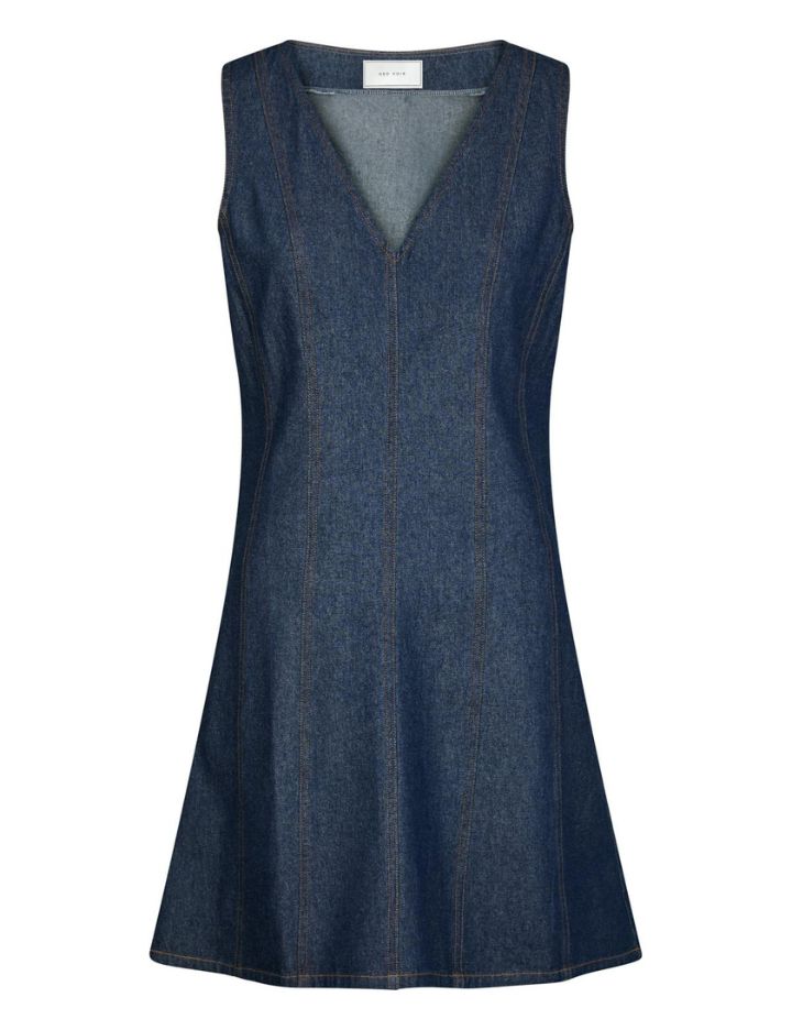 164290 Nava Denim Dress_DARK BLUE_Packshot_0