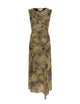 10910318 GZmenny dress_Golden snake_Packshot_0
