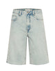 10910165 GZasher HW long shorts_MID ACID WASH_Packshot_0