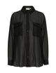 10910210 GZtrudi shirt_Black_Packshot_0