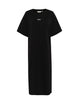 10910335 GZimina OZ dress_Black_Packshot_0