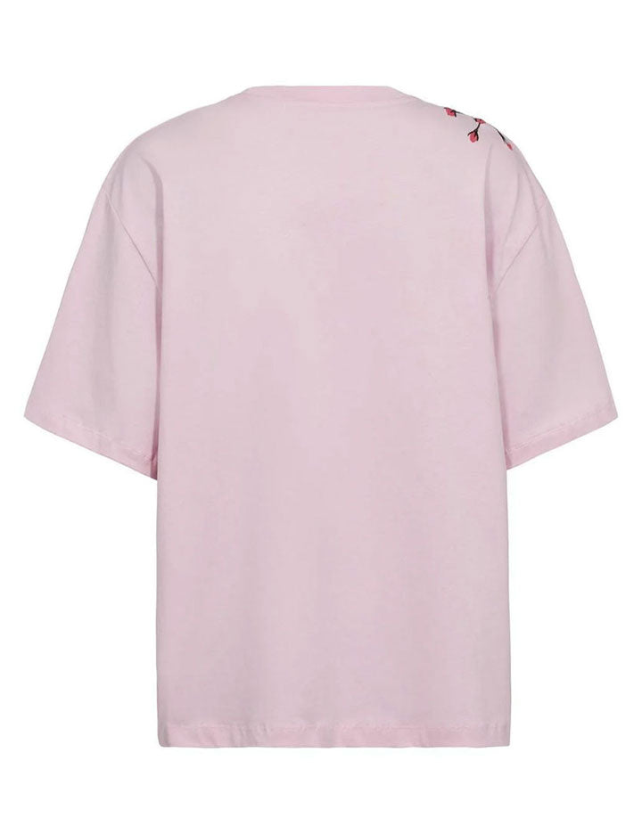 AV7053 Best FlowerTee_298 Rose_Packshot_1