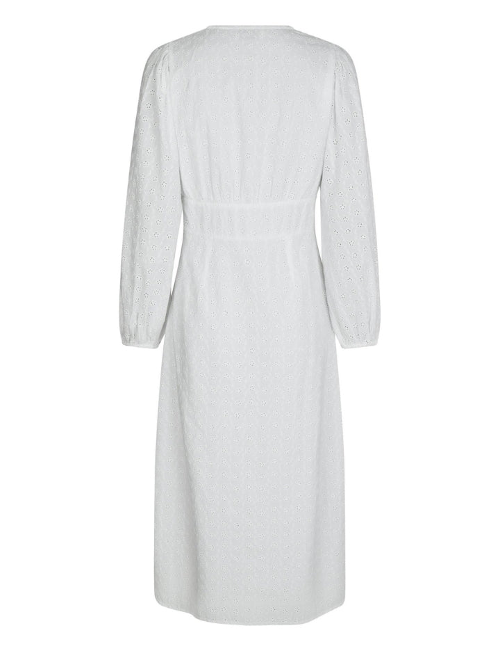 166017 Alto Embroidery Dress_White_Packshot_1