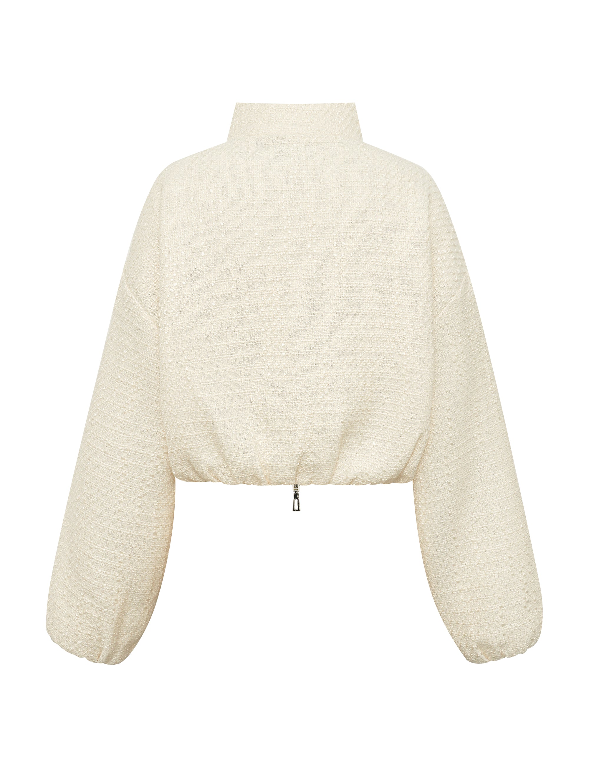 Talca-F_Sugar_Packshot_1