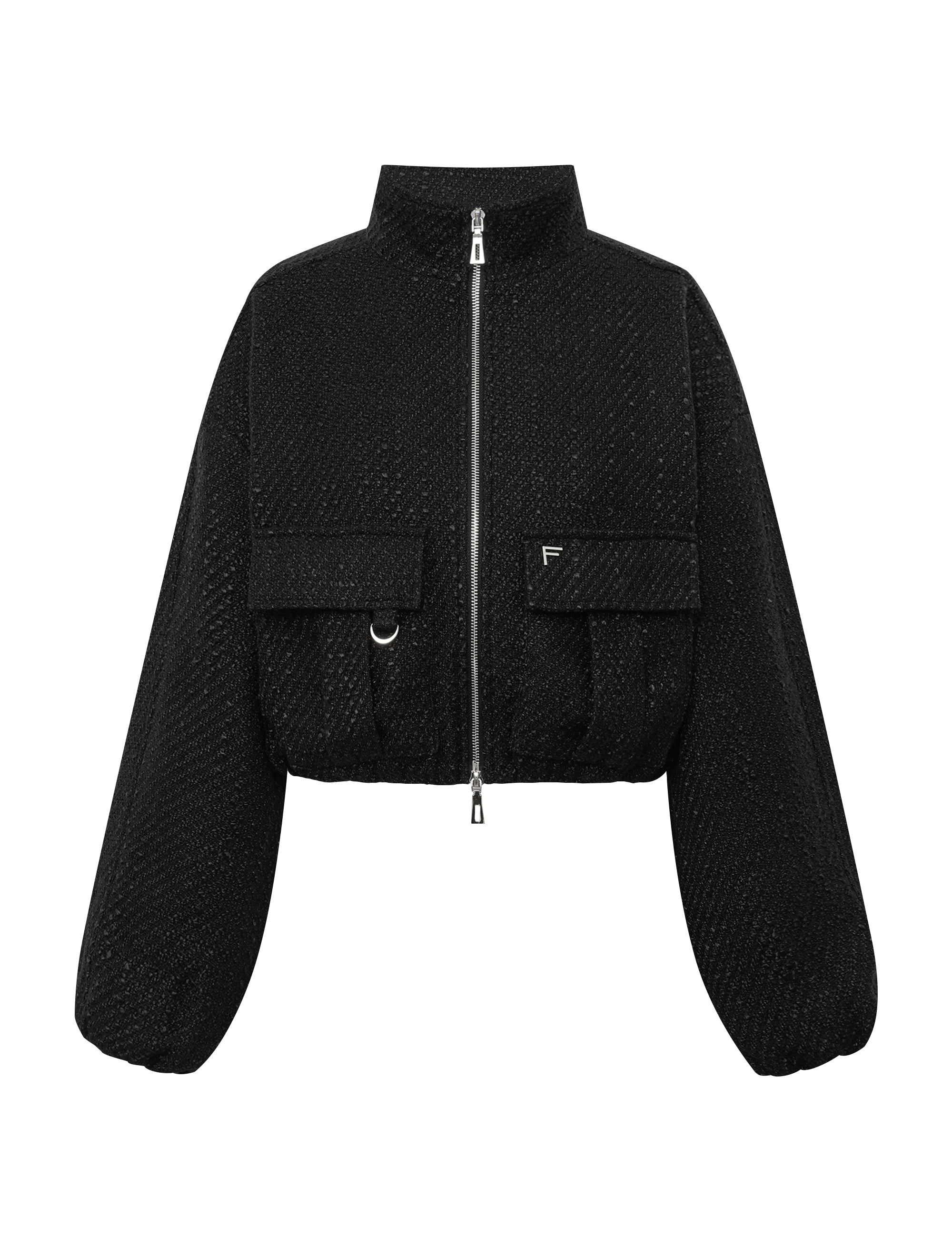 Talca-F_Black_Packshot_0