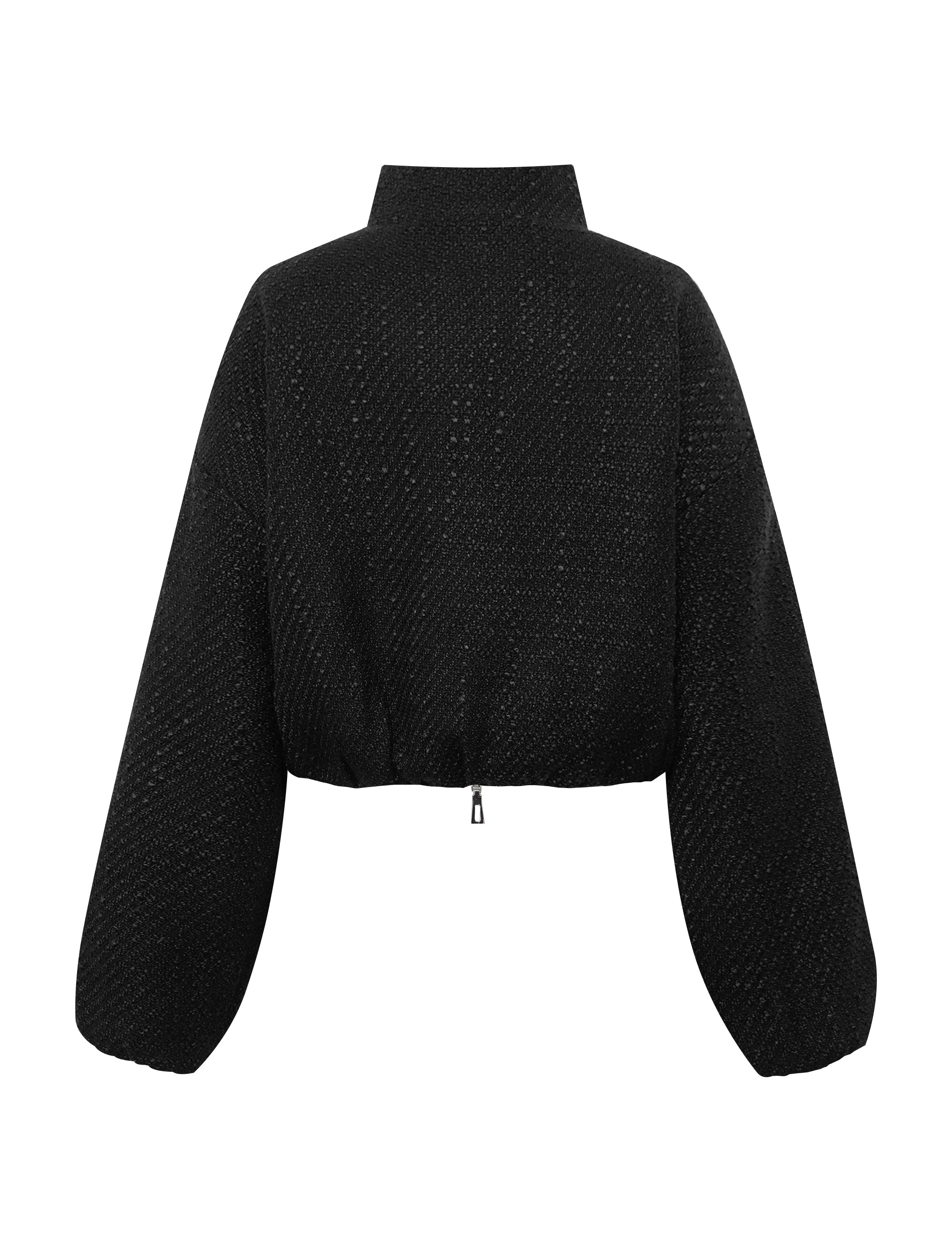 Talca-F_Black_Packshot_1